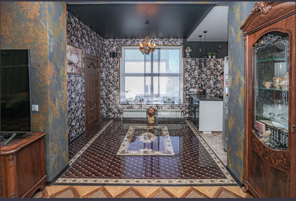 
  Продается дом 300 м². Фото 21.