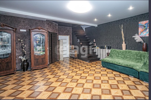 
  Продается дом 300 м². Фото 25.