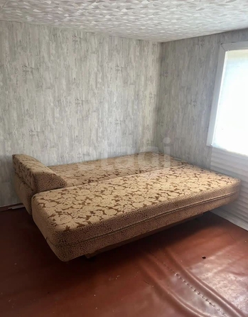 
  Продается дача 40 м², в КП Березки Озерный. Фото 1.
