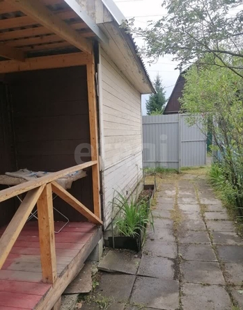 
  Продается дача 40 м², в КП Березки Озерный. Фото 5.