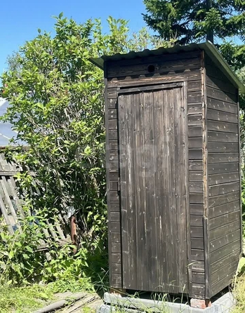 
  Продается дача 40 м², в КП Березки Озерный. Фото 9.