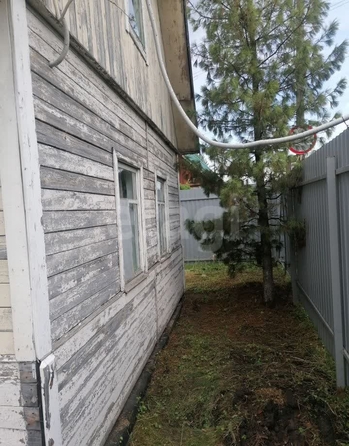
  Продается дача 40 м², в КП Березки Озерный. Фото 11.