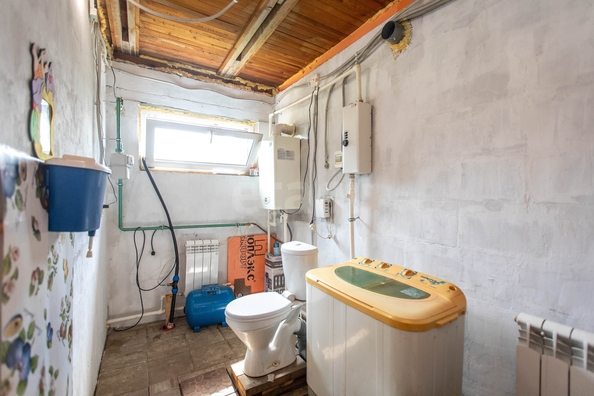 
  Продается дом 126 м². Фото 7.