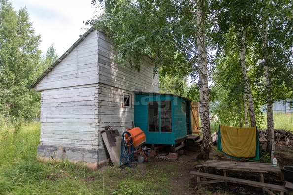 
  Продается дом 126 м². Фото 8.