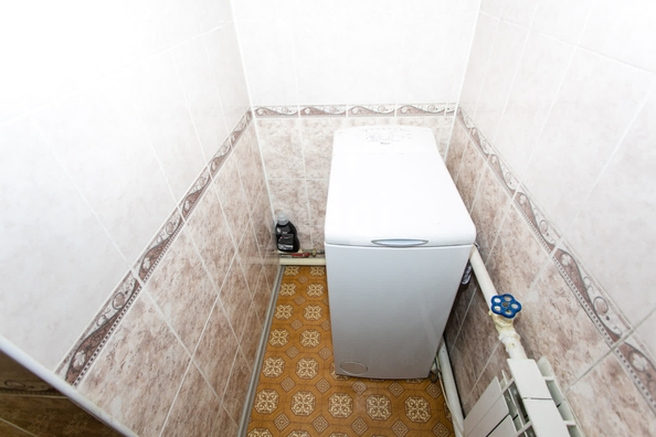 
  Продается коттедж 201 м². Фото 12.