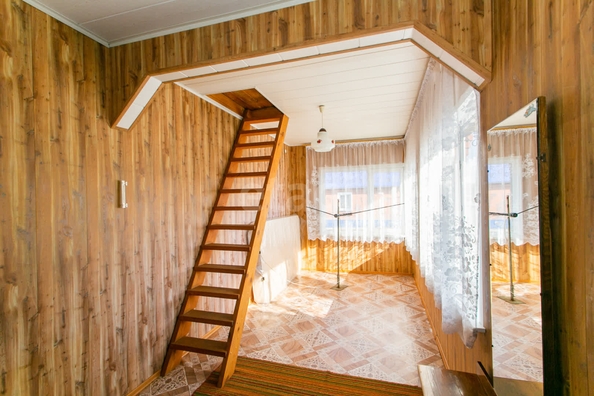 
  Продается коттедж 201 м². Фото 16.
