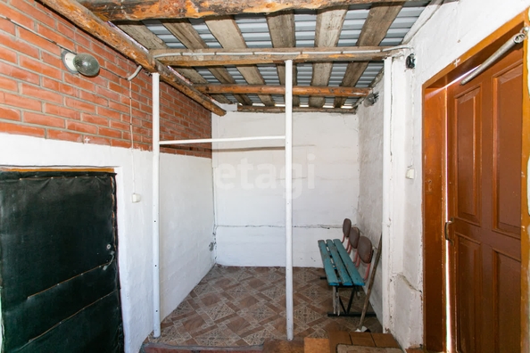 
  Продается коттедж 201 м². Фото 22.