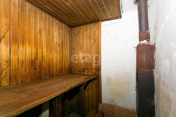 
  Продается коттедж 201 м². Фото 25.