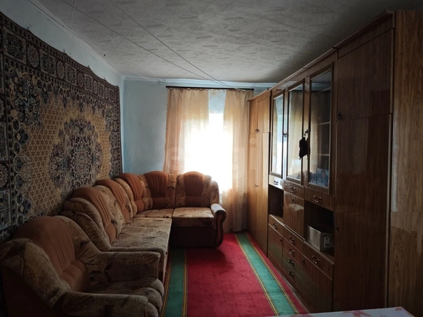 
  Продается дом 63.9 м². Фото 4.