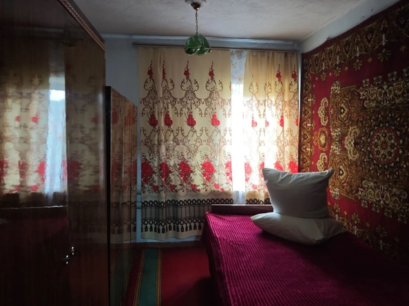 
  Продается дом 63.9 м². Фото 6.