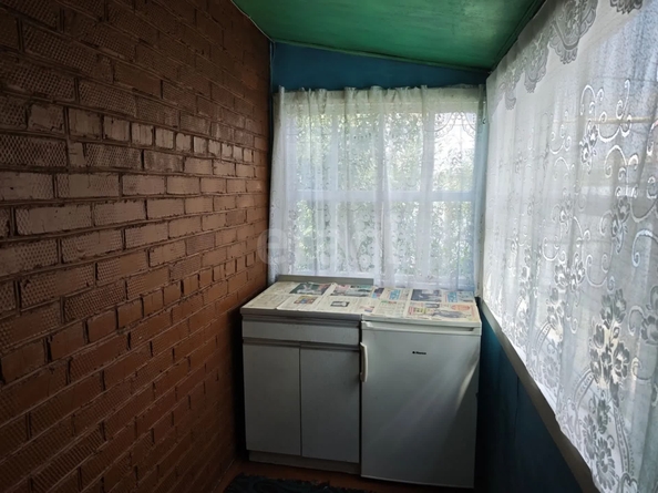 
  Продается дом 63.9 м². Фото 10.