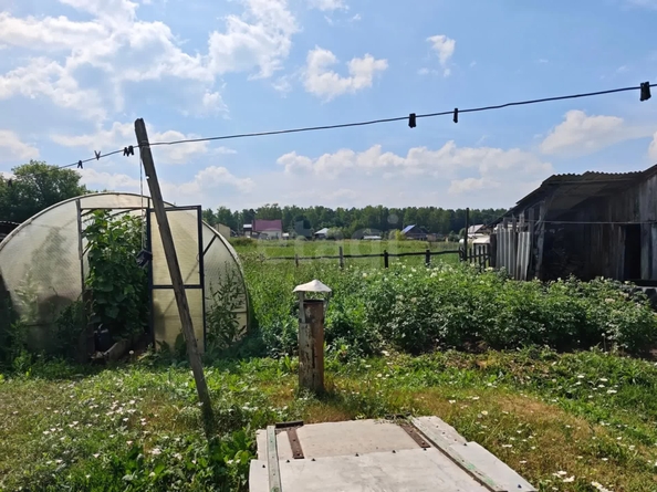 
  Продается дом 63.9 м². Фото 12.