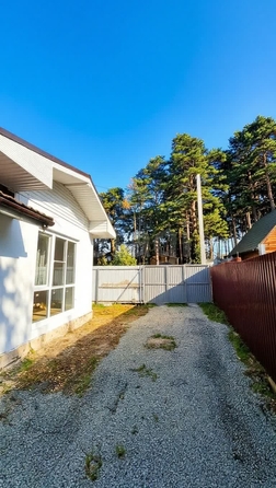 
  Продается дом 87.5 м². Фото 2.