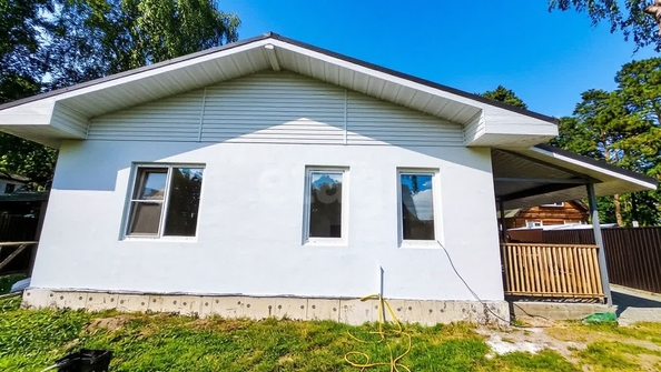 
  Продается дом 87.5 м². Фото 9.