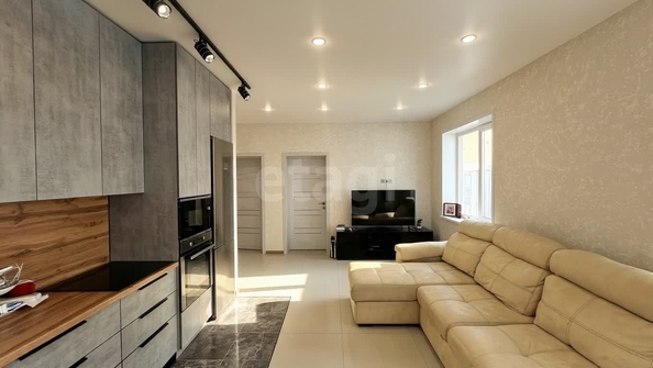 
  Продается дом 87.5 м². Фото 15.