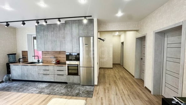 
  Продается дом 87.5 м². Фото 16.