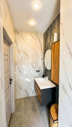 
  Продается дом 87.5 м². Фото 25.