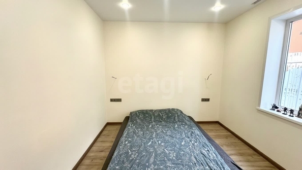 
  Продается дом 87.5 м². Фото 28.