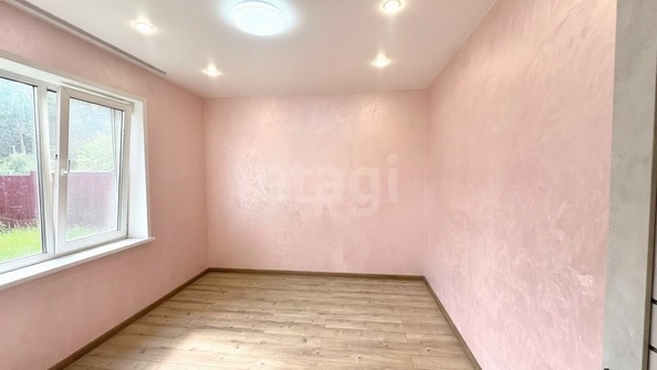 
  Продается дом 87.5 м². Фото 29.