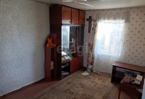 
  Продается дача 30 м². Фото 5.