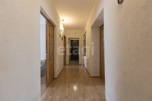 
  Продается 4-комн. квартира 170.6 м². Фото 4.