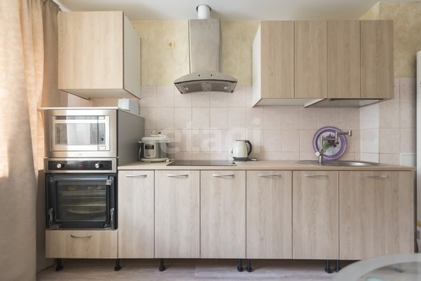 
  Продается 4-комн. квартира 170.6 м². Фото 6.