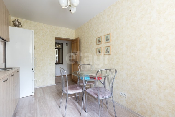 
  Продается 4-комн. квартира 170.6 м². Фото 7.