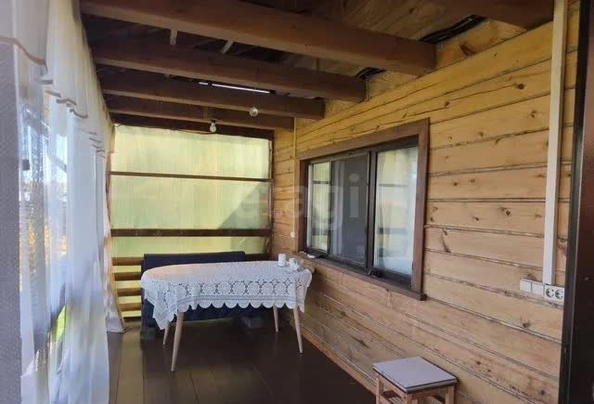 
  Продается дом 56.3 м². Фото 3.