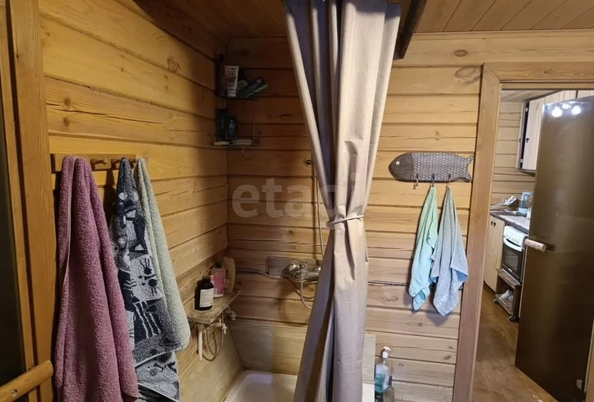 
  Продается дом 56.3 м². Фото 8.