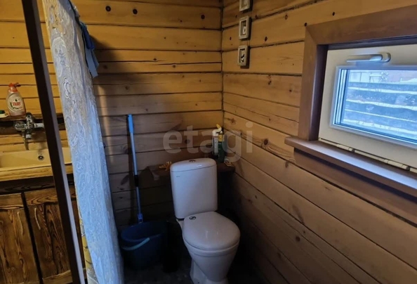 
  Продается дом 56.3 м². Фото 9.