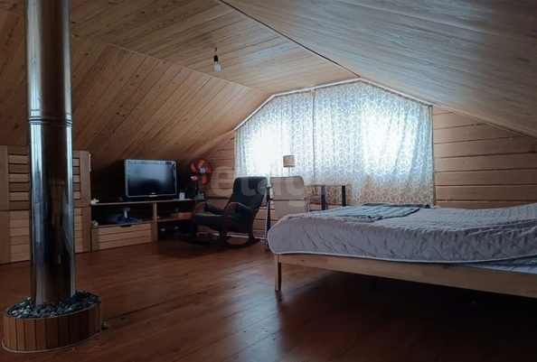 
  Продается дом 56.3 м². Фото 12.