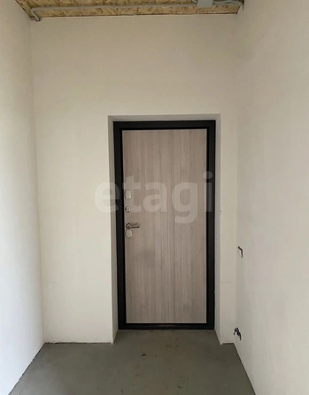 
  Продается дом 82 м². Фото 8.