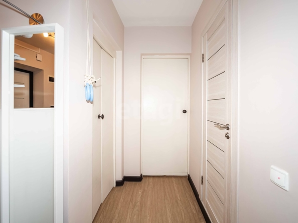 
  Продается 3-комн. квартира 57.5 м². Фото 27.