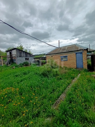 
  Продается дом 66 м². Фото 22.