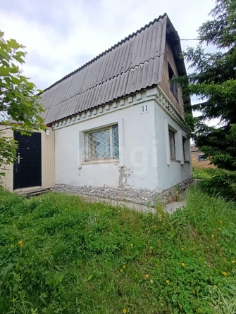 
  Продается дом 66 м². Фото 26.