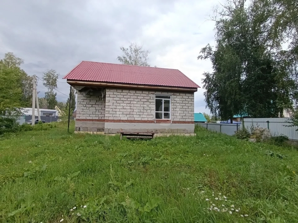 
  Продается дом 150 м². Фото 3.