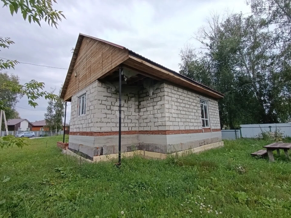 
  Продается дом 150 м². Фото 4.