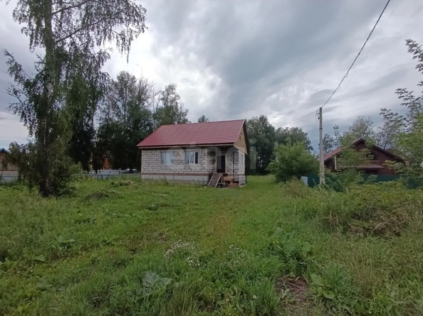 
  Продается дом 150 м². Фото 5.