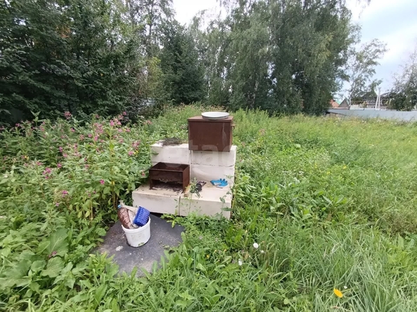 
  Продается дом 150 м². Фото 11.