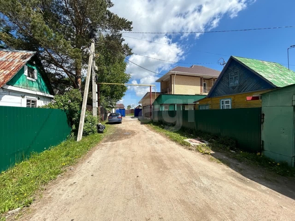 
  Продается дача 16 м². Фото 3.