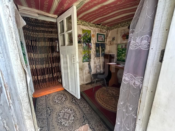 
  Продается дача 16 м². Фото 13.