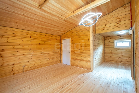 
  Продается дача 57 м². Фото 2.
