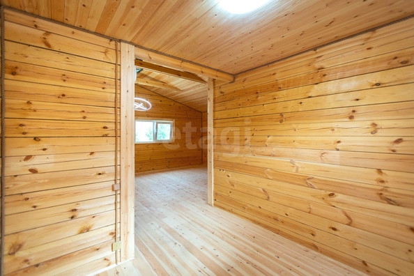 
  Продается дача 57 м². Фото 9.