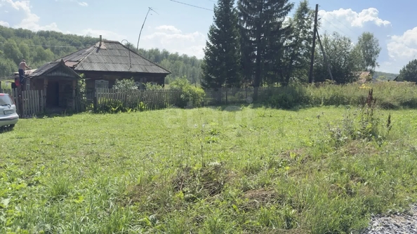 
  Продается дом 30 м². Фото 1.
