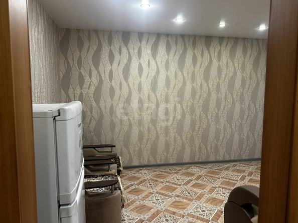 
  Продается 1-комн. квартира 37.1 м². Фото 6.