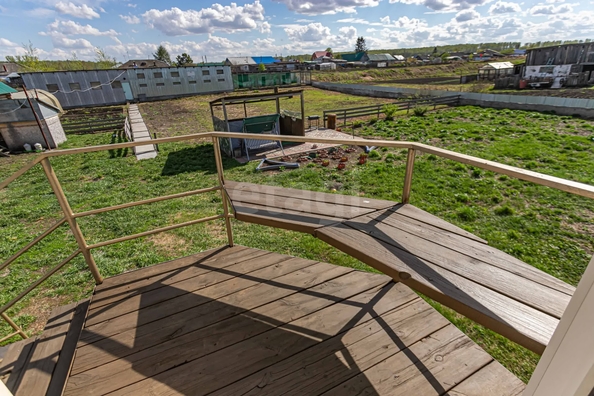 
  Продается дом 163.7 м². Фото 7.