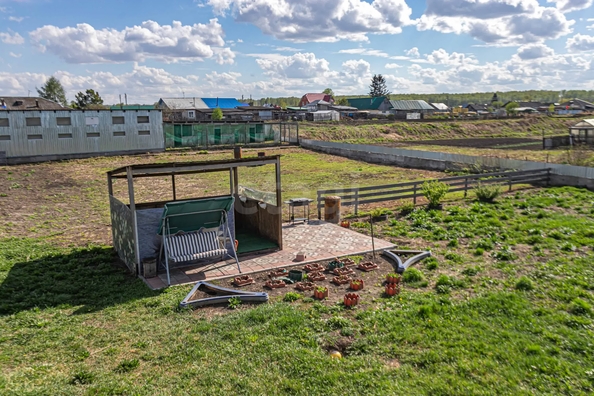 
  Продается дом 163.7 м². Фото 9.