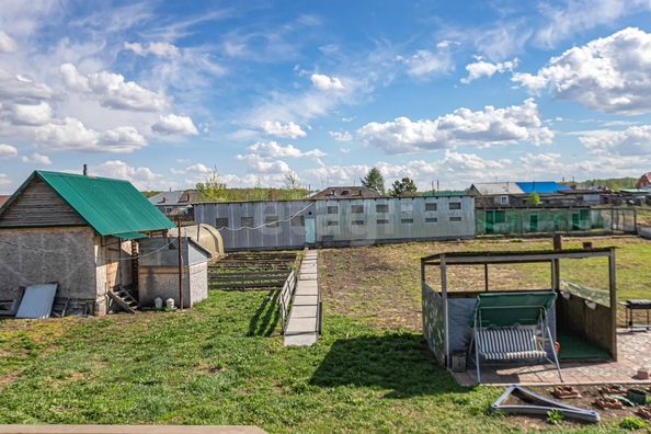 
  Продается дом 163.7 м². Фото 10.