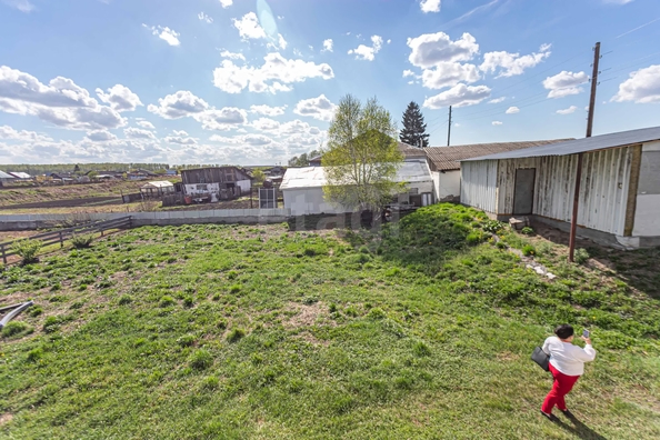 
  Продается дом 163.7 м². Фото 12.