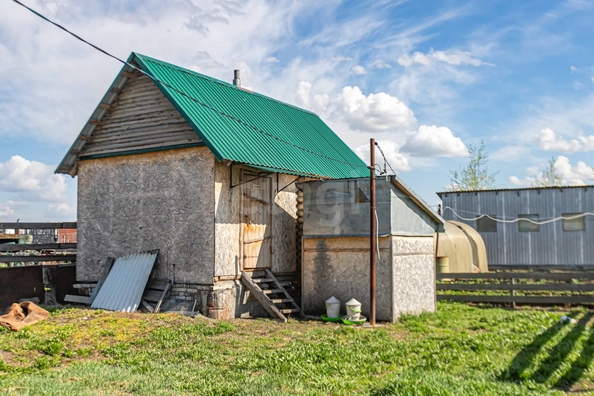 
  Продается дом 163.7 м². Фото 16.